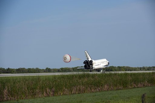 KSC-2010-2830