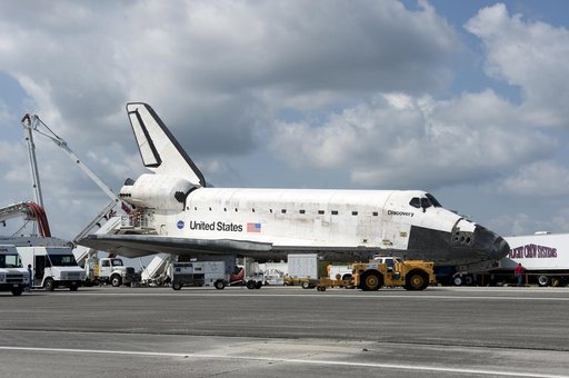 KSC-2010-2832
