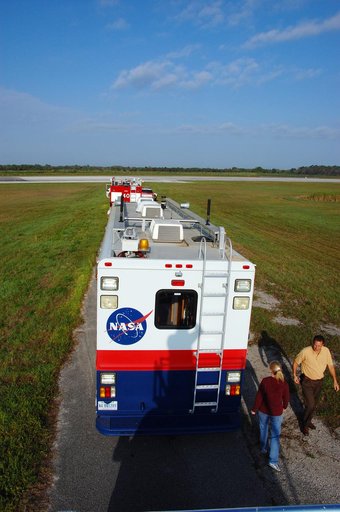 KSC-2010-2837