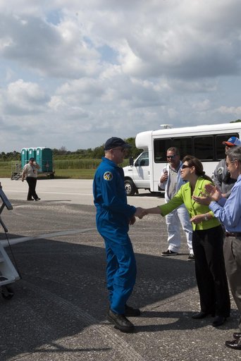 KSC-2010-2840