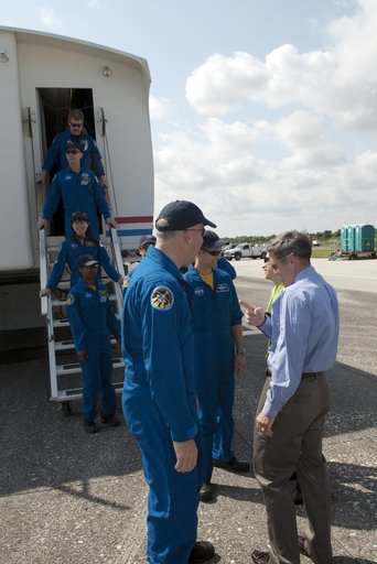 KSC-2010-2842