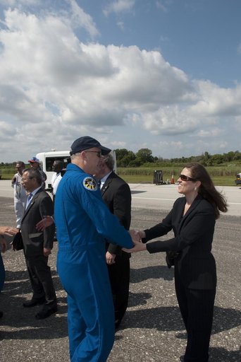 KSC-2010-2843