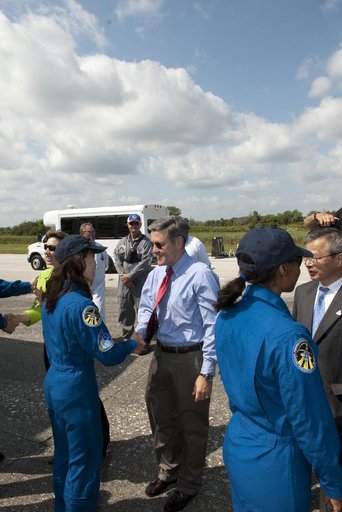 KSC-2010-2844