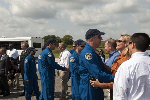 KSC-2010-2846