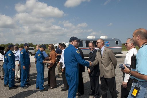 KSC-2010-2847