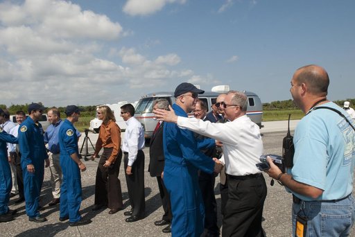KSC-2010-2848