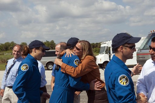 KSC-2010-2850