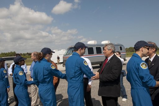 KSC-2010-2851
