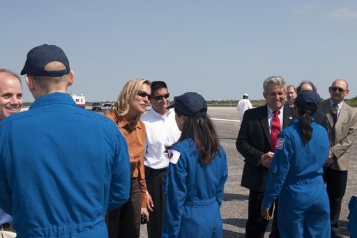 KSC-2010-2852
