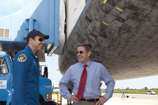 KSC-2010-2856