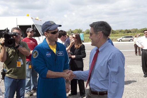 KSC-2010-2858