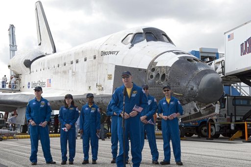 KSC-2010-2859