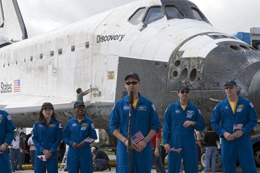 KSC-2010-2860