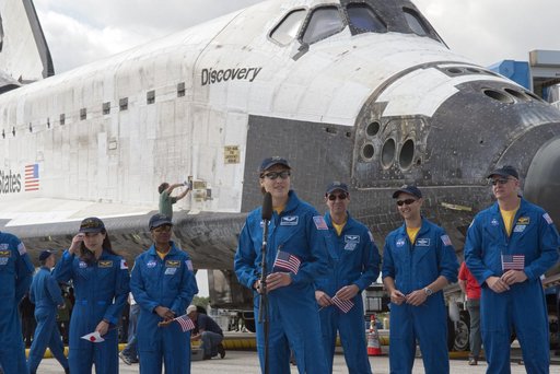 KSC-2010-2862