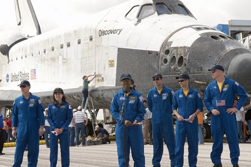 KSC-2010-2863