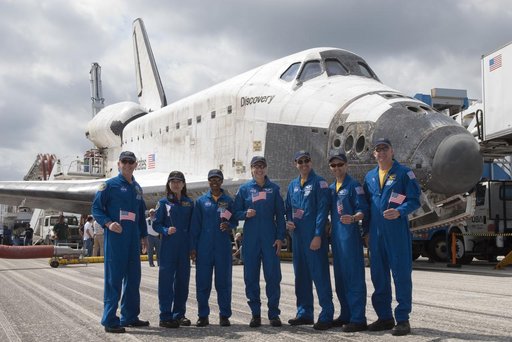 KSC-2010-2865