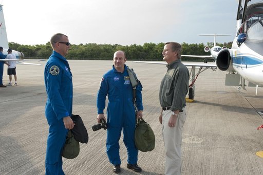 KSC-2010-2873
