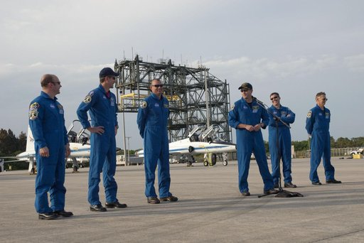 KSC-2010-2879