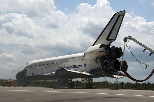 KSC-2010-2881
