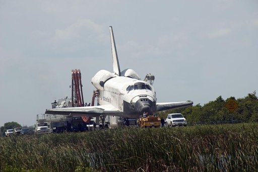 KSC-2010-2882