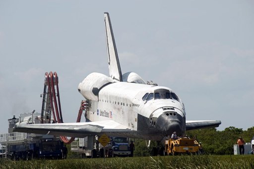 KSC-2010-2883