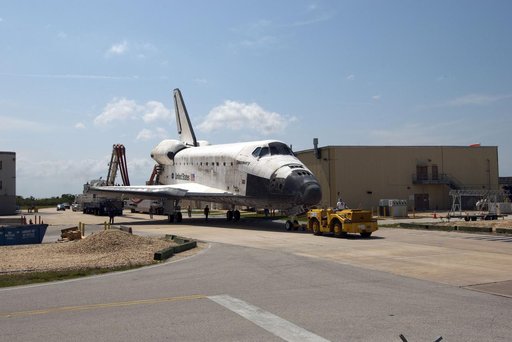 KSC-2010-2884
