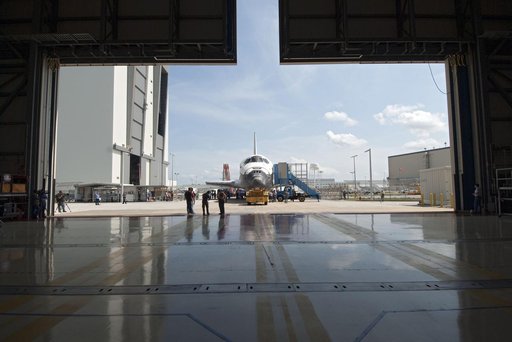 KSC-2010-2885