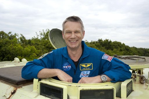 KSC-2010-2903