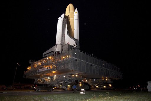 KSC-2010-2949