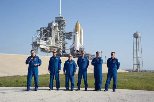 KSC-2010-2967