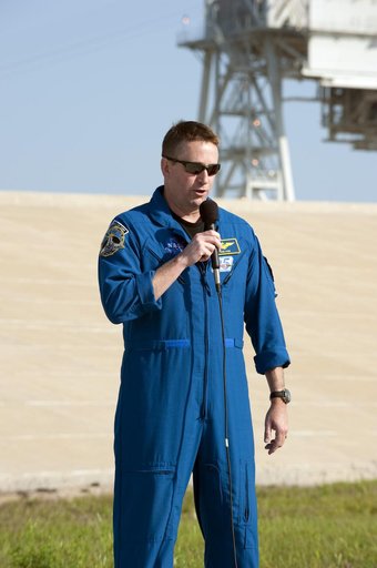 KSC-2010-2968