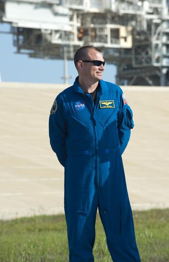 KSC-2010-2969