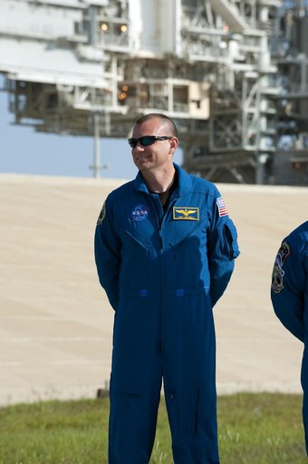 KSC-2010-2970