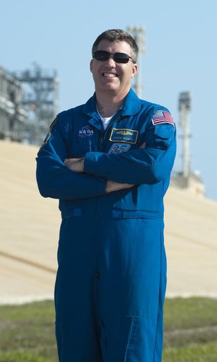 KSC-2010-2971