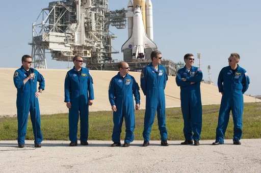 KSC-2010-2974
