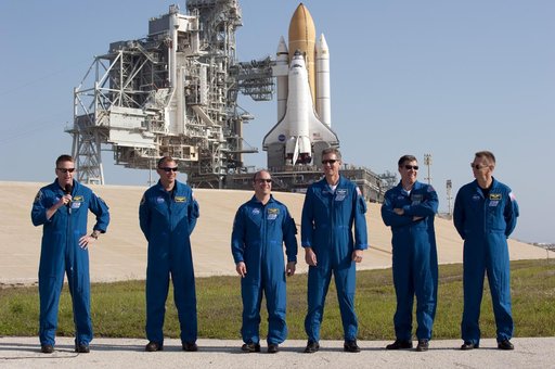 KSC-2010-2975