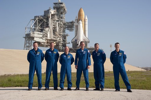 KSC-2010-2976