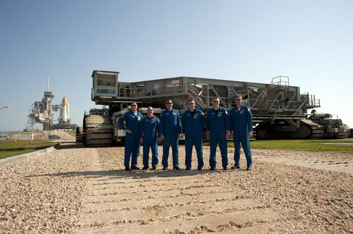 KSC-2010-2977