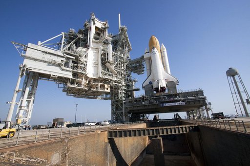 KSC-2010-2979