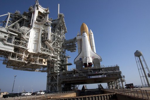 KSC-2010-2980