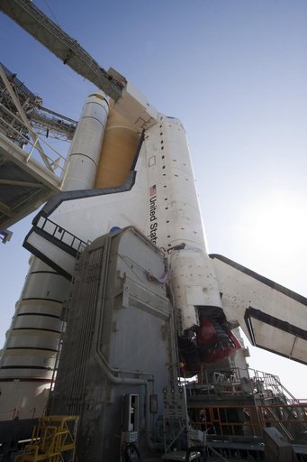 KSC-2010-2982