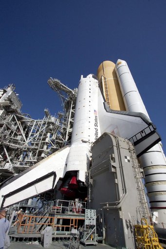 KSC-2010-2983