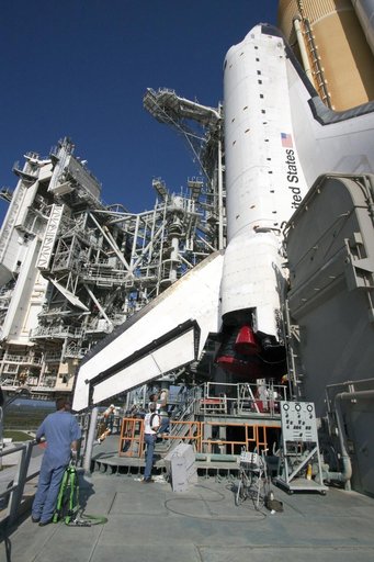 KSC-2010-2984