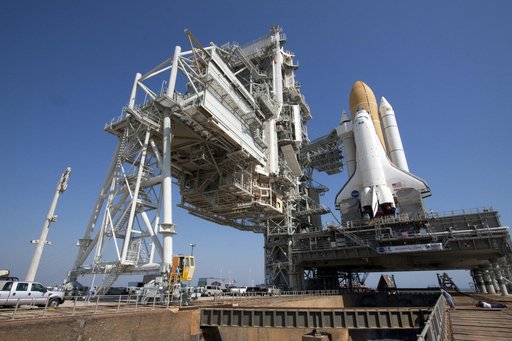 KSC-2010-2988