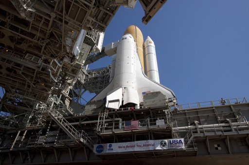 KSC-2010-2989