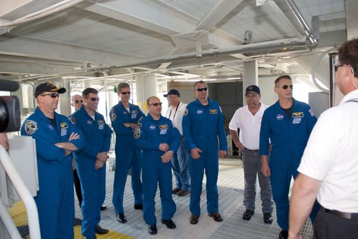KSC-2010-2991