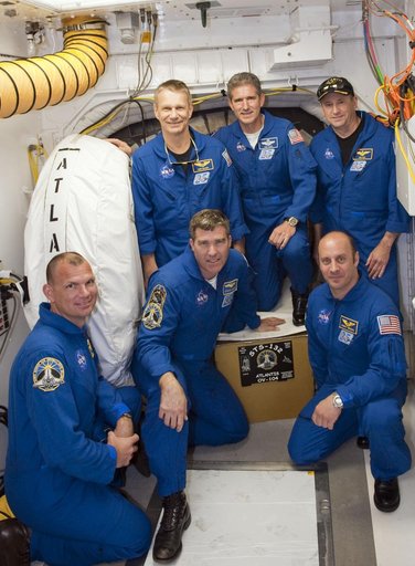 KSC-2010-2992