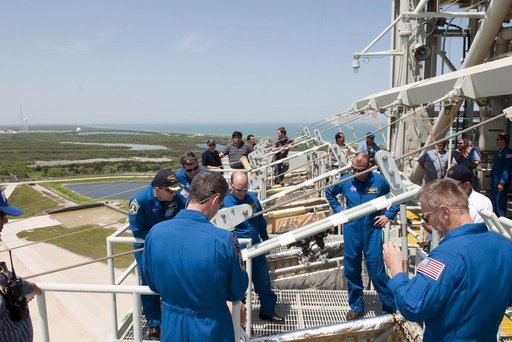KSC-2010-2994
