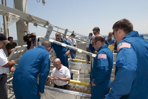 KSC-2010-2996
