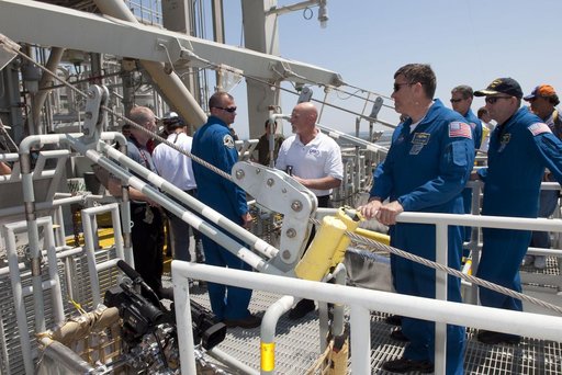KSC-2010-2997